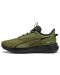 Мъжки обувки Puma - Extend Lite Trail , зелени - 3t