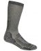 Мъжки чорапи Icebreaker - Mountaineer Mid Calf , размер M - 1t