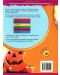 Macmillan Children's Readers: Pumpkins (ниво level 5) - 2t