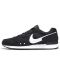 Мъжки обувки Nike - Venture Runner , черни - 2t
