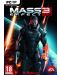Mass Effect 3 (PC) - 1t