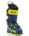 Мъжки ски обувки Fischer - The Curv GT 130 VAC GW, сини - 4t
