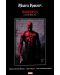 Marvel Knights. Daredevil by Bendis and Maleev: Underboss - 1t