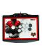 Mad Catz Street Fighter V Arcade FightStick TE2+ (PS4/PS3) - 2t