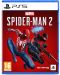 Marvel's Spider-Man 2 (PS5) - 1t