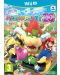 Mario Party 10 (Wii U) - 1t
