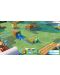 Mario & Rabbids Kingdom Battle COLLECTORS Edition (Nintendo Switch) - 7t