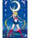 Макси плакат GB eye Animation: Sailor Moon - Sailor Moon - 1t