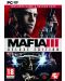 Mafia III Deluxe Edition (PC) - 1t
