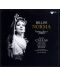 Maria Callas - Bellini - Norma 1960 (4 Vinyl) - 1t