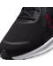 Мъжки обувки Nike - Quest 5 , черни/бели - 6t