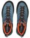 Мъжки обувки Garmont - Dragontail G-dry, размер 47, сини - 4t