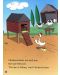 Macmillan Explorers Phonics: Chicken-Licken (ниво Little Explorer's B) - 6t
