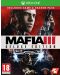 Mafia III Deluxe Edition (Xbox One) - 1t