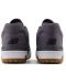 Мъжки обувки New Balance - 550 , сиви - 3t