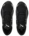 Мъжки обувки Puma - Softride Pro Coast , черни - 4t