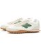 Мъжки обувки New Balance - RC30 , бели - 2t