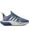 Мъжки обувки Adidas - AlphaBounce+ , сини - 1t