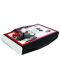 Mad Catz Street Fighter V Arcade FightStick TE2+ (PS4/PS3) - 1t