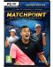 Matchpoint: Tennis Championships - Legends Edition (PC) - 1t