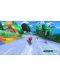 Mario & Sonic at the Sochi 2014 Olympic Winter Games (Wii U) - 13t