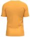 Мъжка тениска Joma - Desert , светлооранжева - 2t