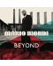 Mario Biondi - Beyond (CD) - 1t