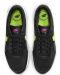 Мъжки обувки Nike - Air Max SC TRK3 , черни - 3t