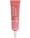 Makeup Revolution Superdewy Руж хайлайтър You Got me Blushing, 15 ml - 1t