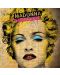 Madonna - Celebration (4 Vinyl) - 1t