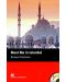 Macmillan Readers: Meet me in Istanbul + CD (ниво Intermediate) - 1t