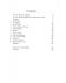 Macmillan Readers: Oliver Twist (ниво Intermediate) - 4t
