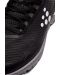 Мъжки обувки Craft - Nordic Terrain , черни/бели - 7t