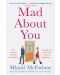 Mad About You - 1t