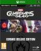 Marvel's Guardians Of The Galaxy - Cosmic Deluxe Edition (Xbox One) - 1t