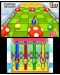  Mario Party: Island Tour (3DS) - 5t