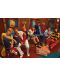 Макси плакат GB eye Music: BTS - Crew - 1t