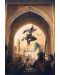Макси плакат GB eye Games: Assassin's Creed - Key Art Mirage - 1t