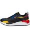 Мъжки обувки Puma - X-Ray 2 Square, многоцветни - 1t