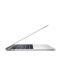 MacBook Pro 13" 256GB Silver BG - 2t