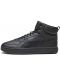 Мъжки обувки Puma - Caven 2.0 Mid , черни - 1t