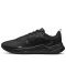 Мъжки обувки Nike - Downshifter 12 , черни - 1t