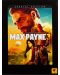 Max Payne 3 Collector's Edition (Xbox 360) - 1t