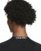 Мъжка блуза Nike - Pro Dri-FIT , черна - 5t