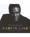 Marvin Gaye - The Best Of Marvin Gaye (CD) - 1t