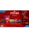 Marvel's Spider-Man Collectors Edition (PS4) - 1t