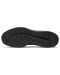 Мъжки обувки Nike - Downshifter 12 , черни - 3t