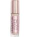 Makeup Revolution Conceal & Define Течен коректор, C1, 4 g - 1t