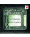 Martin Fröst - Messiaen: Quatuor pour la fin du temps ( (CD) - 1t