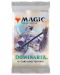 Magic the Gathering Dominaria Booster Box - 3t